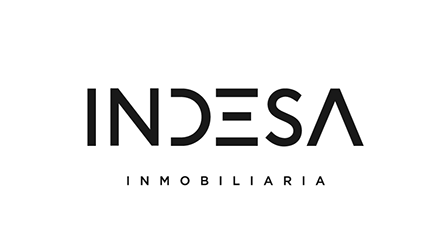 INMOBILIARIA INDESA