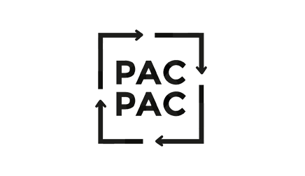 PAC PAC