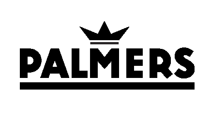 PALMERS