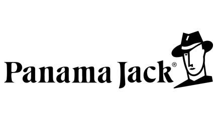 PANAMA JACK