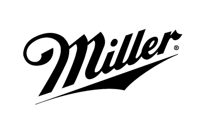 MILLER