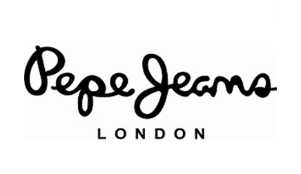 PEPE JEANS